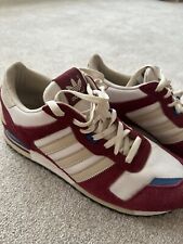 Adidas trainers men for sale  LONDON
