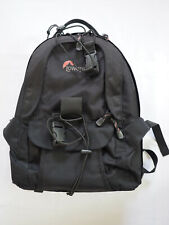 Lowepro sac mini d'occasion  Sevran