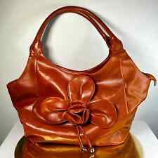 Women brown floral for sale  Pharr