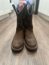 Ariat women 8.5 for sale  Fort Lauderdale