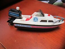 1978 tomy sea for sale  Spokane