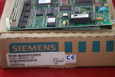 Siemens 505 cp5434 gebraucht kaufen  Ahlen-Dolberg