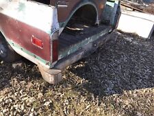 Chevy gmc truck for sale  Arkansas City