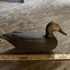 Herter black duck for sale  North Bangor