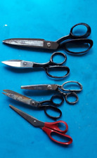 Vtg lot scissors for sale  Sioux Falls