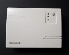 Honeywell ricevitore wireless usato  Sesto Fiorentino