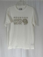 Mountain hardwear logo for sale  Cincinnati