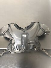 Xenith xflexion velocity for sale  Arlington