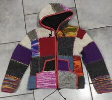 Priya quality knitted for sale  WREXHAM