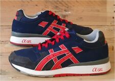 Asics low suede for sale  WATERLOOVILLE