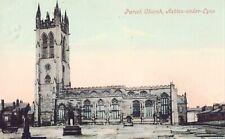 Parish church ashton for sale  Ireland