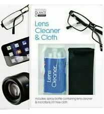 New optical glasses for sale  ILFORD