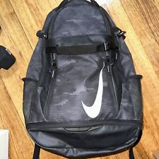 Nike vapor backpack for sale  Long Island City