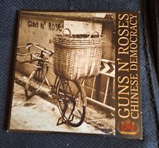 Guns roses chinese for sale  Salisbury