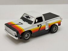 Tyco chevy stepside for sale  Springfield