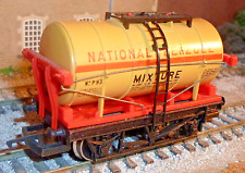 Hornby r221 national for sale  DAVENTRY