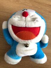 Doraemon japan anime for sale  UK