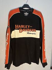 Harley davidson medium for sale  MILFORD HAVEN
