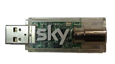 Digital key sky usato  Casapesenna