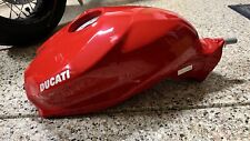 ducati fuel tank for sale  Danville