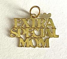 Extra special mom for sale  Miami Beach
