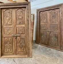 Traditional carved antique for sale  Longwood