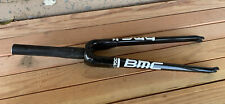 Bmc tuned compliance for sale  La Puente