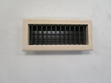 Dometic vent cover for sale  Franklin