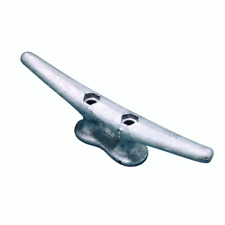 Galvanized dock cleat for sale  Los Angeles