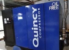 Used quincy qof for sale  New Bedford