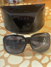 Zara vintage sunglasses for sale  UK