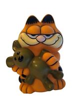 Garfield cat pooky for sale  Windsor