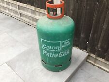 Calor gas 13kg for sale  DARTFORD