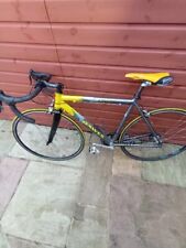 Dawes giro 400 for sale  LYTHAM ST. ANNES