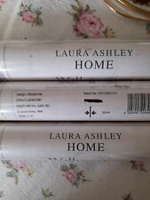 Rolls laura ashley for sale  ABERTILLERY