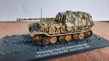 Char tank panzerjager d'occasion  La-Grande-Motte