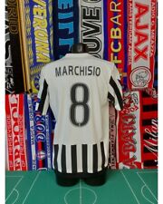 Maglia calcio juventus usato  Bari