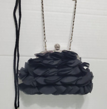 Cache evening bag for sale  Lake City