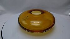 Royal doulton amber for sale  BILLINGHAM