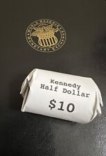 Half dollar kennedy for sale  Richmond