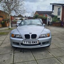 Bmw spares repairs for sale  LIVERPOOL