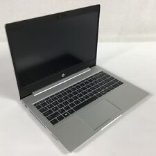 Notebook HP ProBook 445 G7 14" alta definição total Ryzen 5 4500U 2.3GHz 24GB 512GB NVMe SSD sem sistema operacional comprar usado  Enviando para Brazil