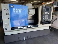 Hitachi seiki ht23j for sale  Pomona