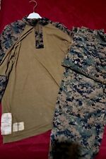 marpat usato  Italia