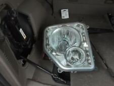 Passenger headlight lhd for sale  Lehi