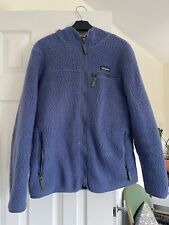 Patagonia fleece for sale  DUNFERMLINE