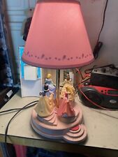 cinderella lamp for sale  Cleburne