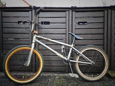 Bmx rad stereo gebraucht kaufen  Wetter (Ruhr)