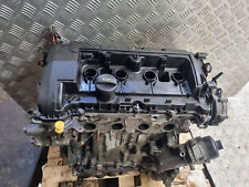 Citroen engine 1.6 for sale  DALKEITH