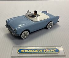 Scalextric 1960 c83 for sale  Shipping to Ireland